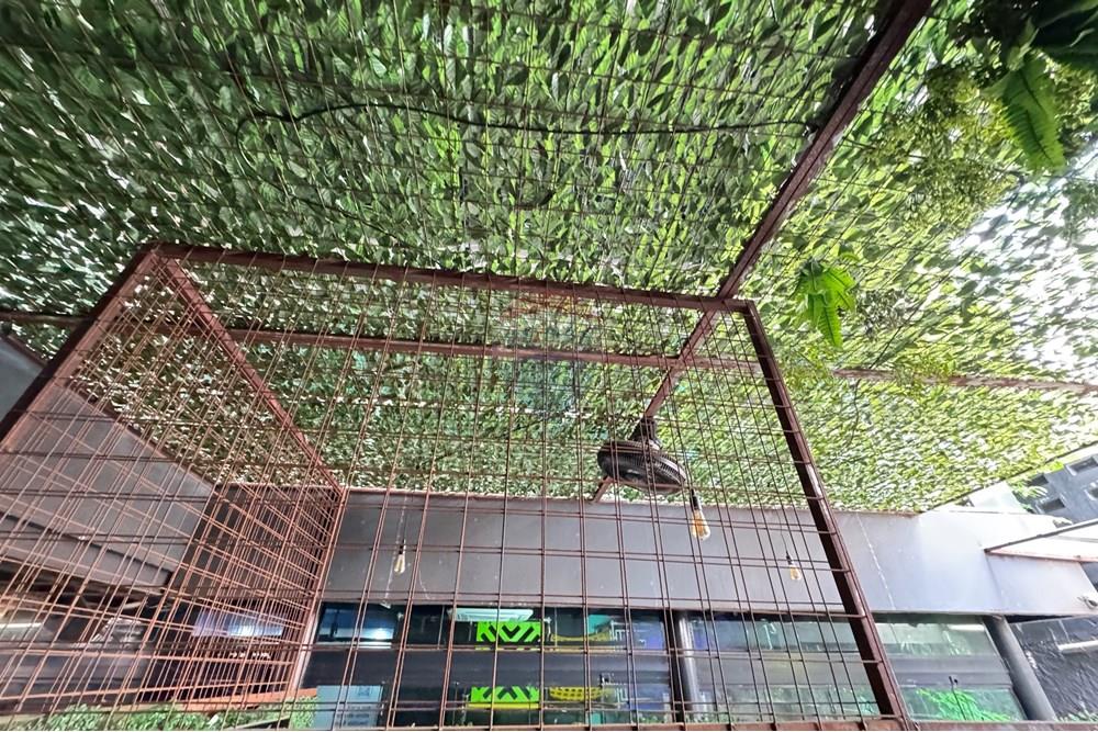 Restaurante - Venda - Recife , Pernambuco - IMG_8322.jpeg - 850701005-292