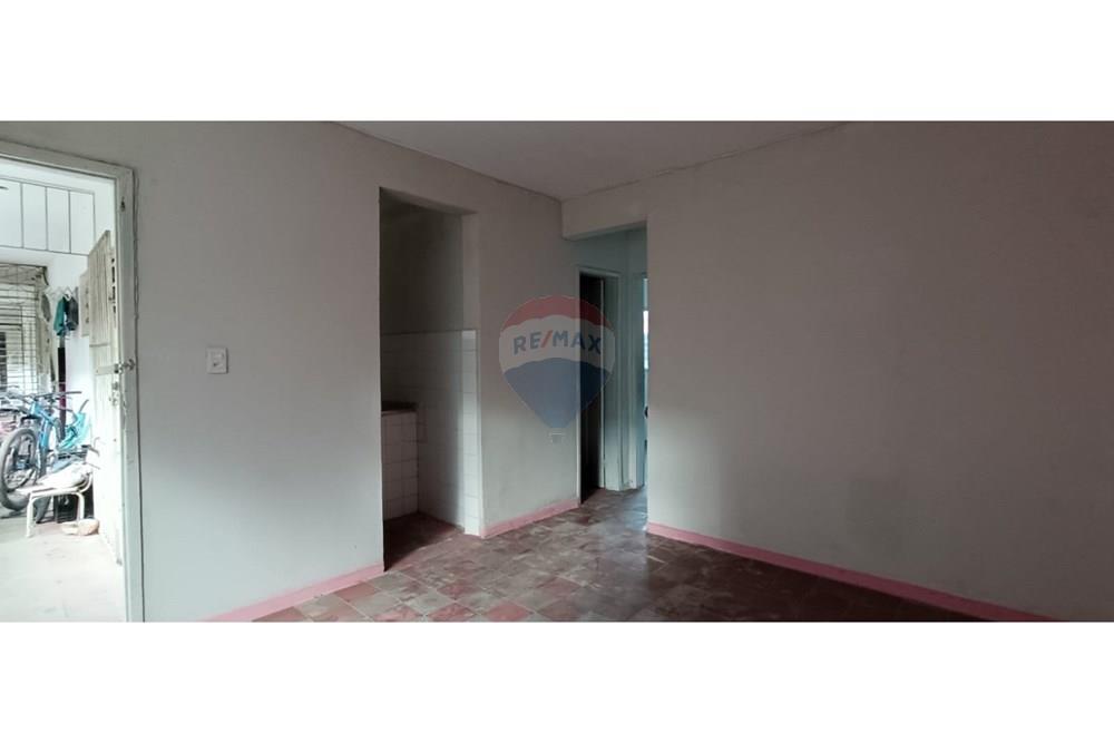 Apartamento - Venda - Recife , Pernambuco - 4.jpeg - 850251083-33