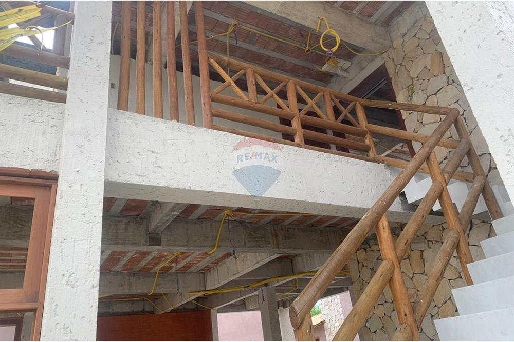 Casa - Venda - São Miguel dos Milagres , Alagoas - 7.jpeg - 850661038-11