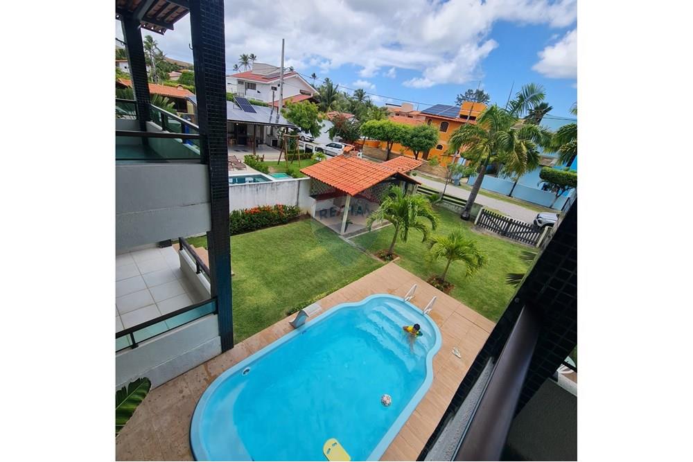 Casa - Venda - Ipojuca , Pernambuco - WhatsApp Image 2025-02-25 at 12.14.11 PM (2).jpeg - 850221031-160