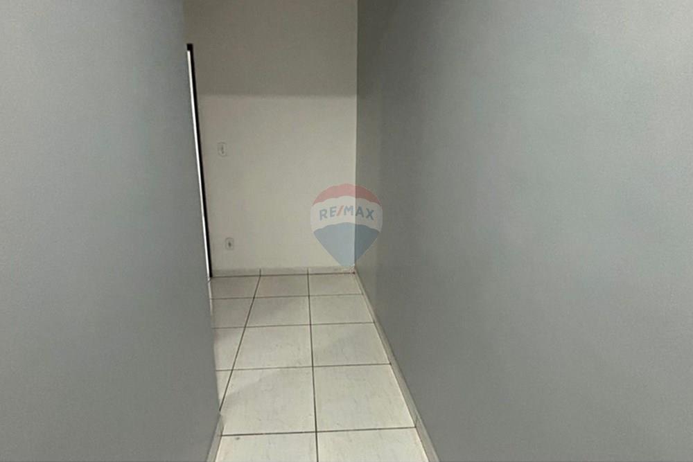 Apartamento - Alugar - Maceió , Alagoas - WhatsApp Image 2025-08-03 at 17.28.58.jpeg - 850271208-21