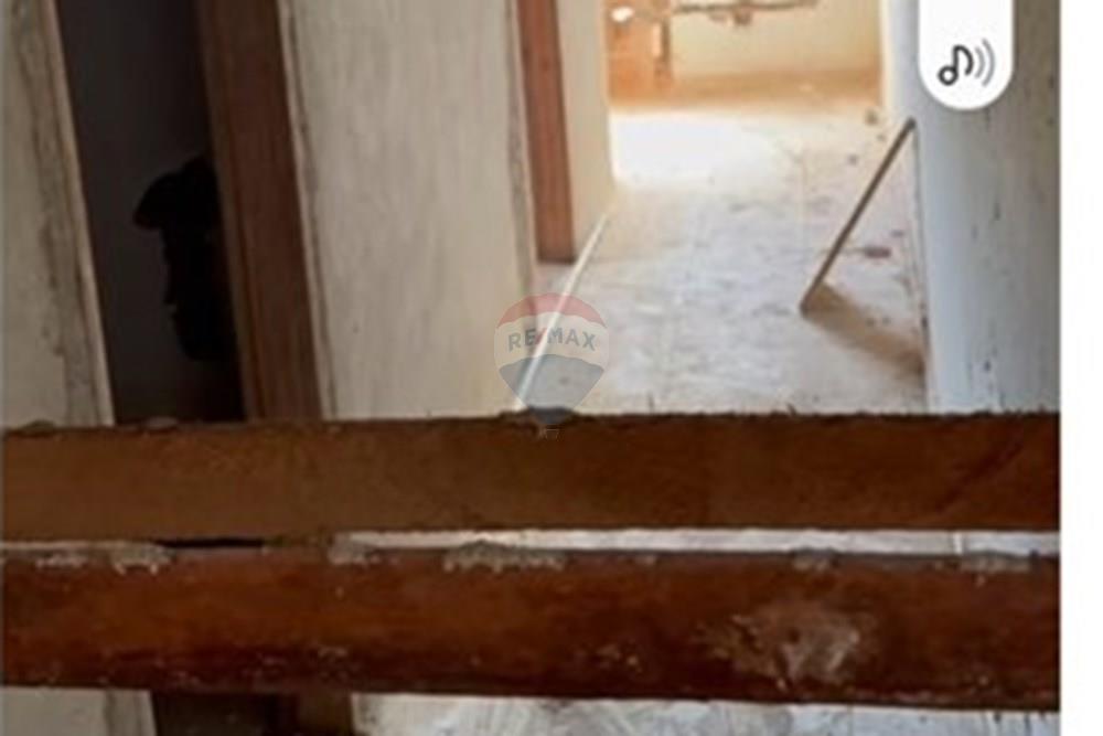 Casa - Venda - Toritama , Pernambuco - WhatsApp Image 2025-07-08 at 21.25.11 (1).jpeg - 850301025-46