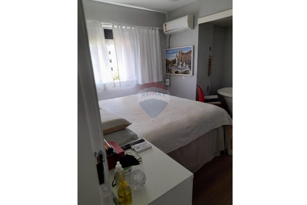 Apartamento - Alugar - Recife , Pernambuco - WhatsApp Image 2024-11-08 at 14.39.39 (1).jpeg - 850191076-1