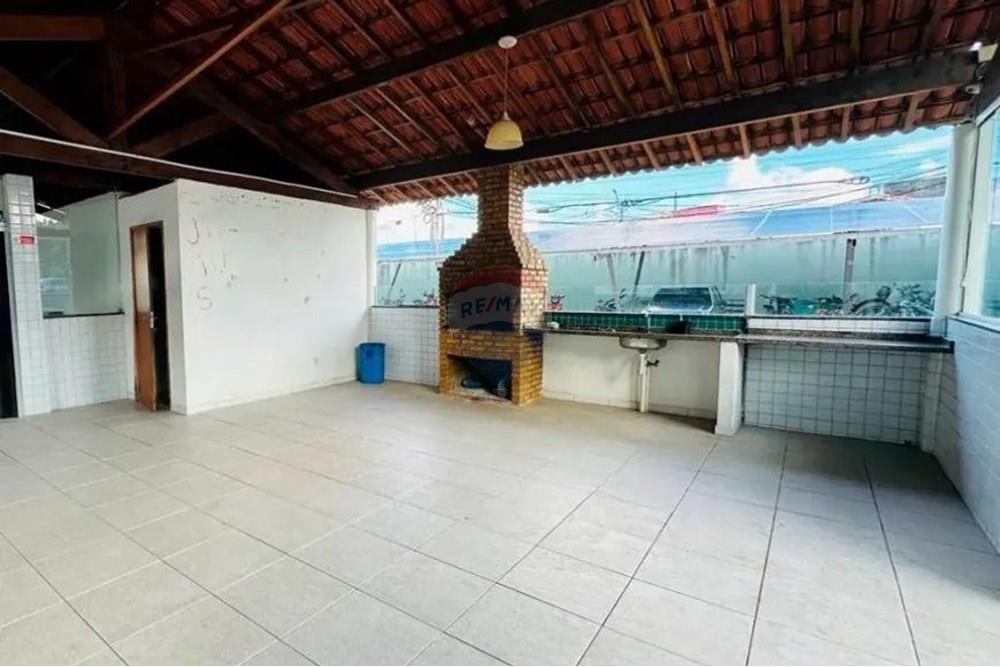 Apartamento - Venda - Paulista , Pernambuco - Design sem nome (3).jpg - 850501175-7