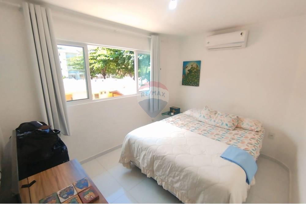 Apartamento - Venda - Ipojuca , Pernambuco - WhatsApp Image 2025-02-15 at 11.59.09 AM.jpeg - 850221002-432