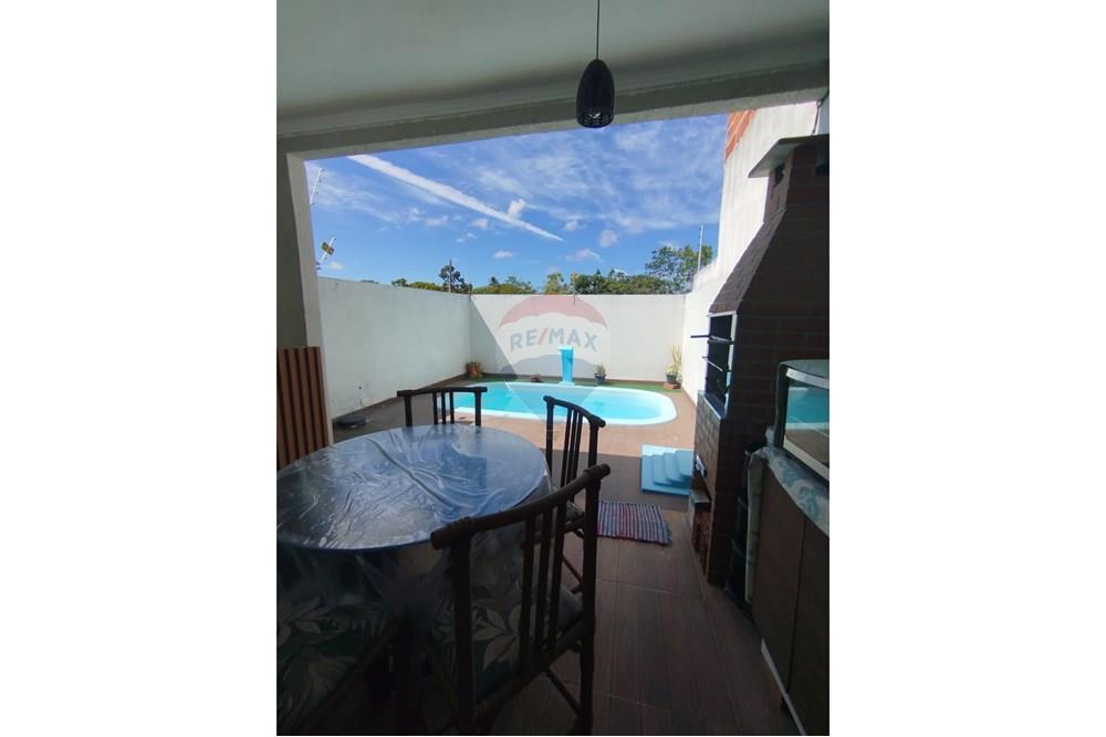 Casa - Venda - Aracaju , Sergipe - 9dc79ec4-807e-4176-bed6-e4fb2d7a84db.jpg - 850581145-210