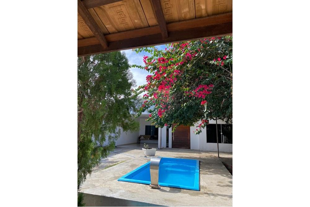 Casa - Alugar - Marechal Deodoro , Alagoas - piscina.jpg - 850651009-50