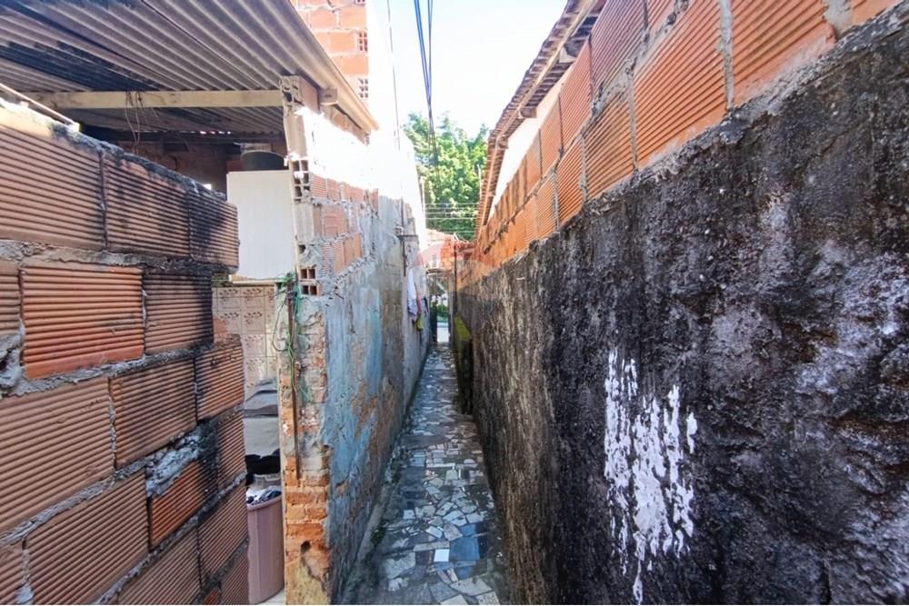 Casa - Venda - Aracaju , Sergipe - IMG-20250807-WA0016.jpg - 850581096-154