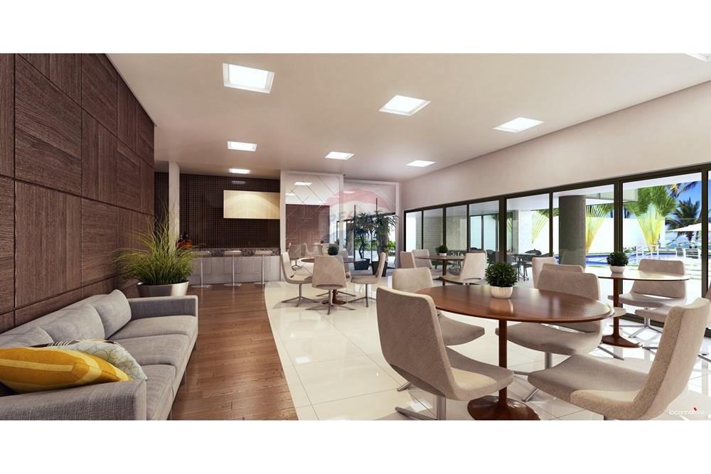 Apartamento - Venda - Jaboatão dos Guararapes , Pernambuco - WhatsApp Image 2024-11-20 at 08.18.21.jpeg - 850091013-253