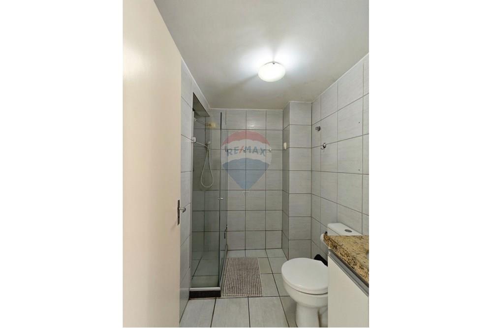 Apartamento - Venda - Recife , Pernambuco - IMG-20251015-WA0022.jpg - 850091084-7