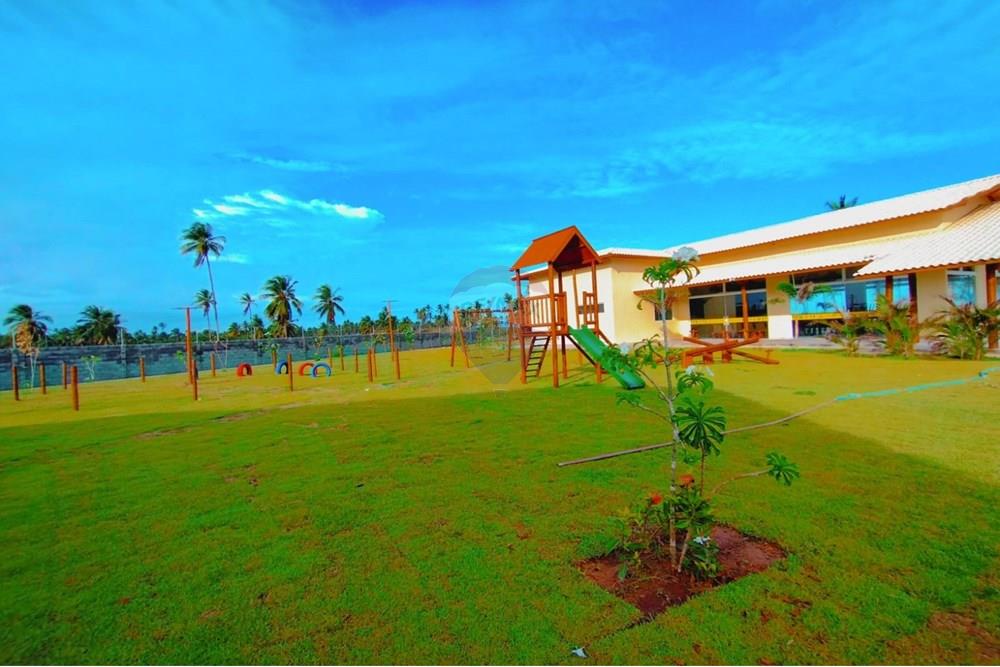 Terreno - Venda - Barra dos Coqueiros , Sergipe - 403de945-0598-4782-ae91-e6e6badc8575.jpg - 850581237-10