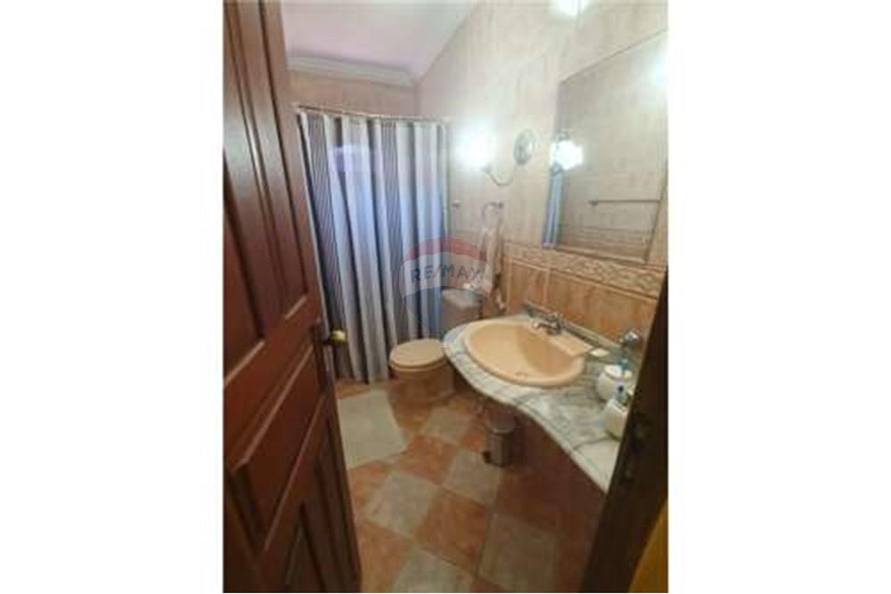 Casa - Alugar - Recife , Pernambuco - L_70683ed39a144f95bbb58af74d59df5c.jpg - 850281005-139