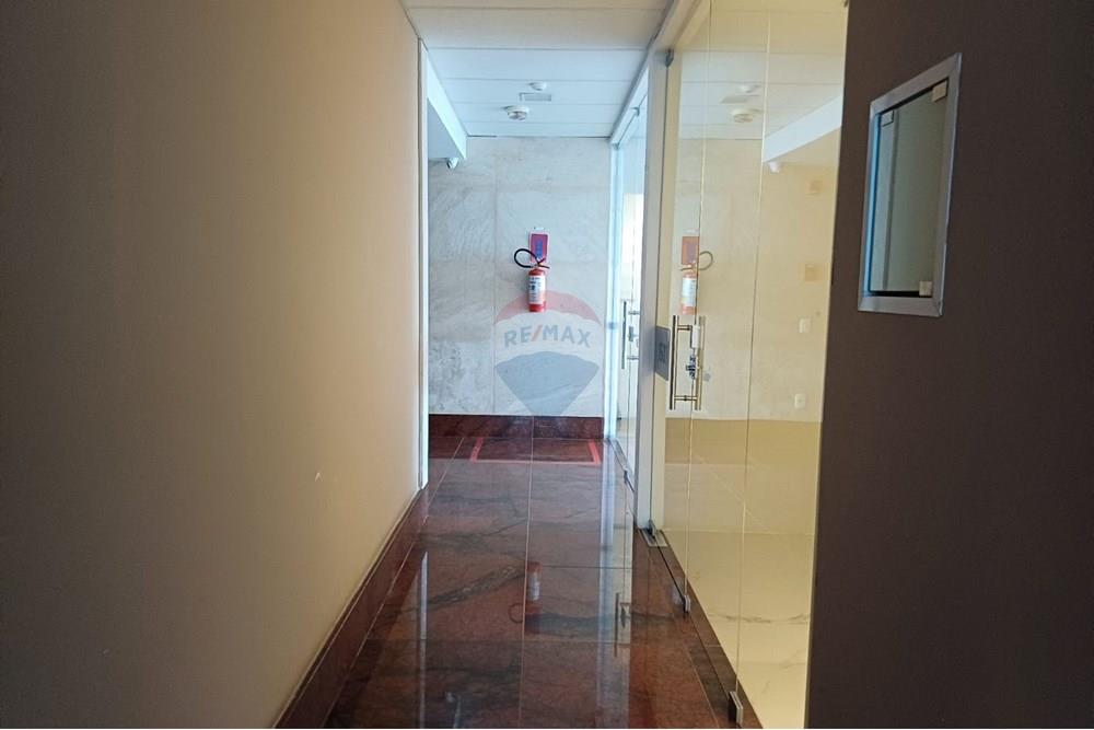 Cj. Comercial/ Sala - Alugar - Recife , Pernambuco - WhatsApp Image 2025-09-16 at 11.10.10.jpeg - 850501042-59