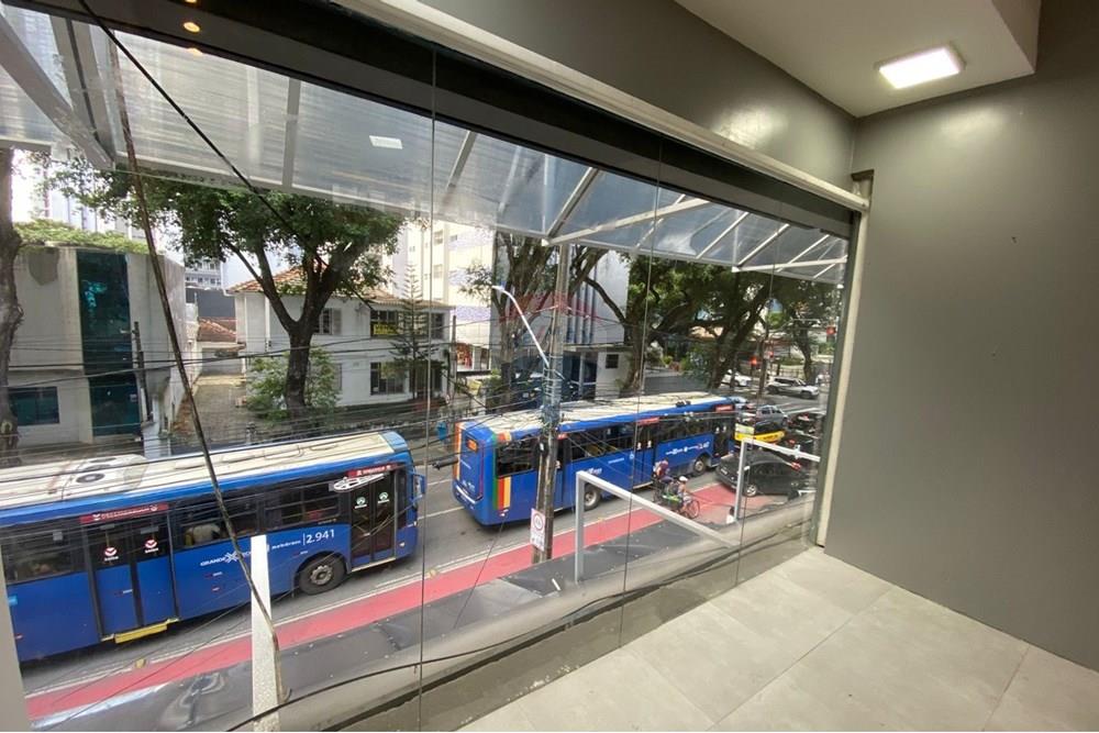 Ponto Comercial/ Loja - Alugar - Recife , Pernambuco - ac5ffcce-0f32-4a51-a9bc-1d3f130eb78b.jpg - 850191067-54
