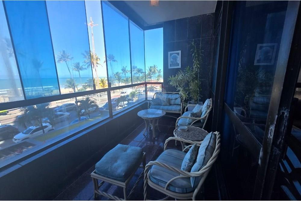 Apartamento - Venda - Recife , Pernambuco - WhatsApp Image 2025-08-18 at 11.06.10 (3).jpeg - 850281036-99