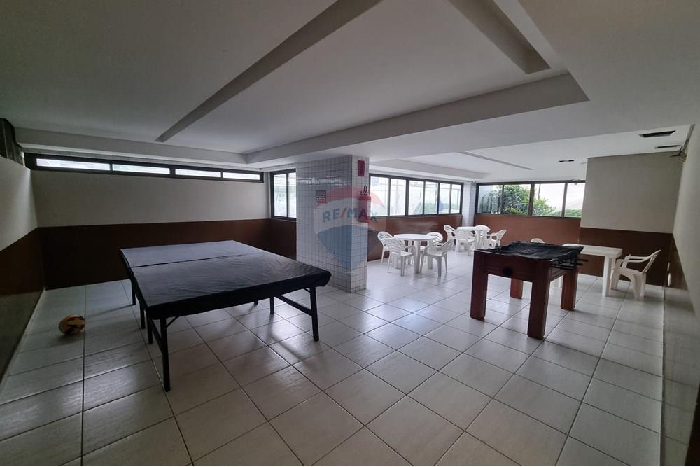 Apartamento - Venda - Jaboatão dos Guararapes , Pernambuco - 20251002_161858.jpg - Sala de Jogos - 850091013-313