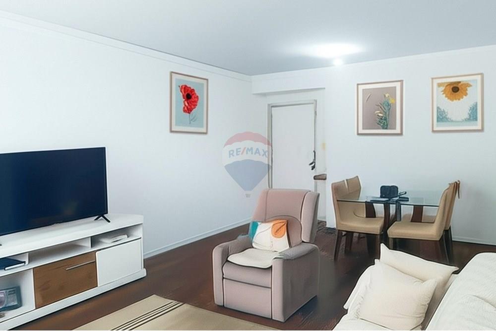 Apartamento - Venda - Recife , Pernambuco - Generated Image June 11, 2025 - 8_52PM_cleanup.jpeg - 850191023-50