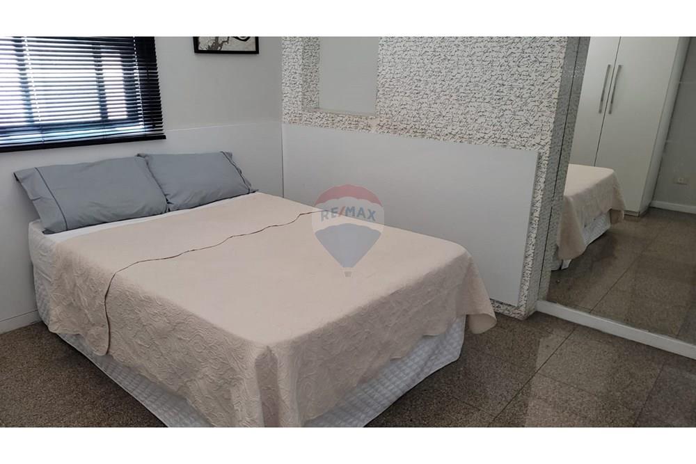 Apartamento - Venda - Maceió , Alagoas - b3aff439-7632-4062-80ea-e0d298fb4622.jpg - 850751008-2