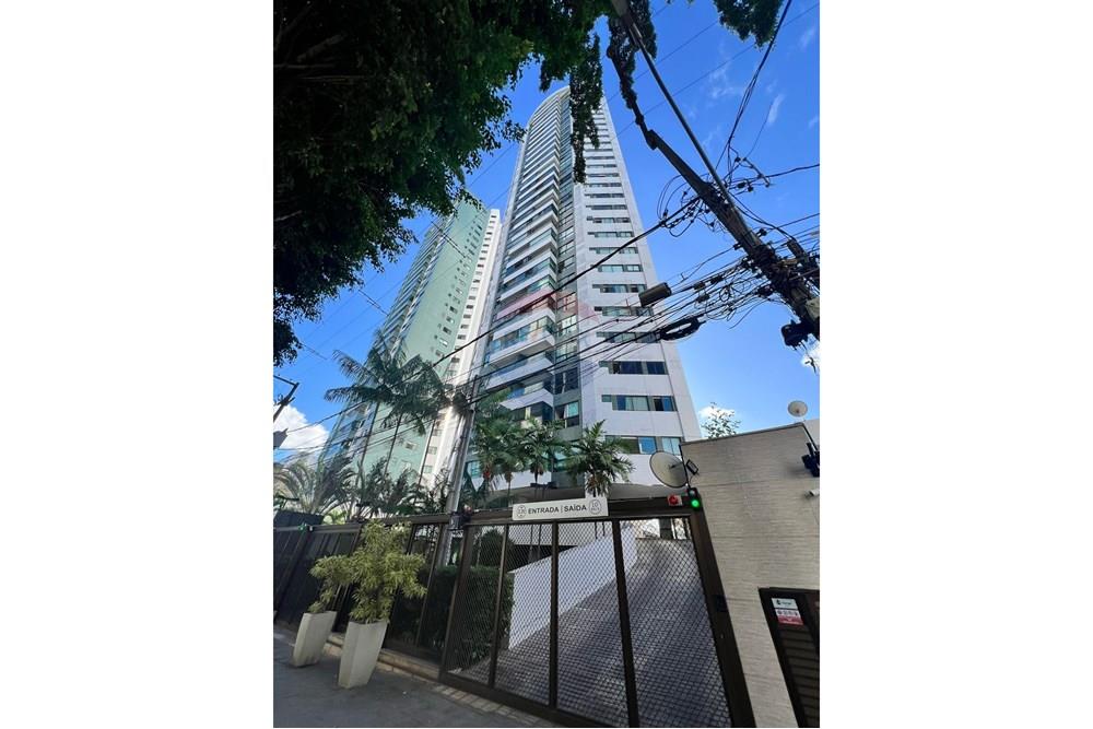 Apartamento - Venda - Recife , Pernambuco - Imagem do WhatsApp de 2025-04-02 à(s) 12.54.45_f0c33a13.jpg - 850301001-283