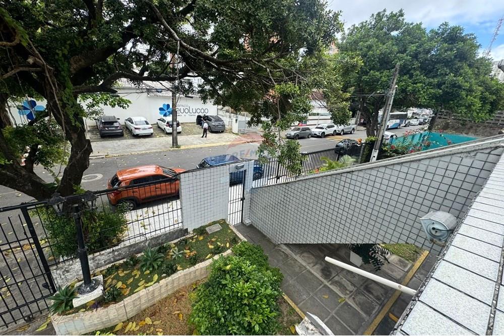Apartamento - Venda - Recife , Pernambuco - Imagem do WhatsApp de 2025-10-20 à(s) 09.48.57_9d455ddd.jpg - 850301001-361