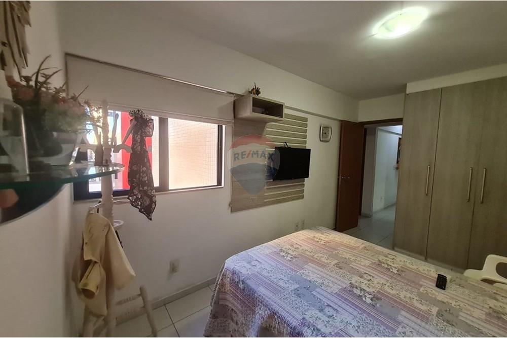 Apartamento - Venda - Maceió , Alagoas - WhatsApp Image 2025-06-27 at 14.41.16 (2).jpeg - 850141028-14