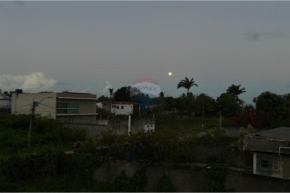 Apartamento - Alugar - Cabo de Santo Agostinho , Pernambuco - WhatsApp Image 2025-10-07 at 10.27.16 (1).jpeg - 850281036-116