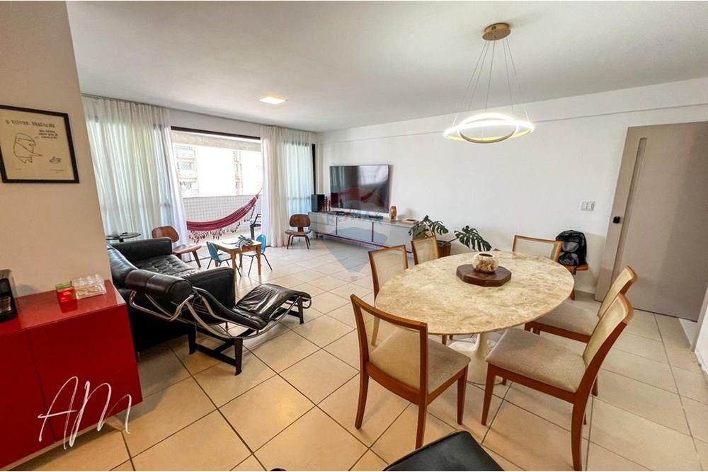Apartamento - Venda - Recife , Pernambuco - WhatsApp Image 2024-09-11 at 15.51.39 (21).jpeg - 850091056-38
