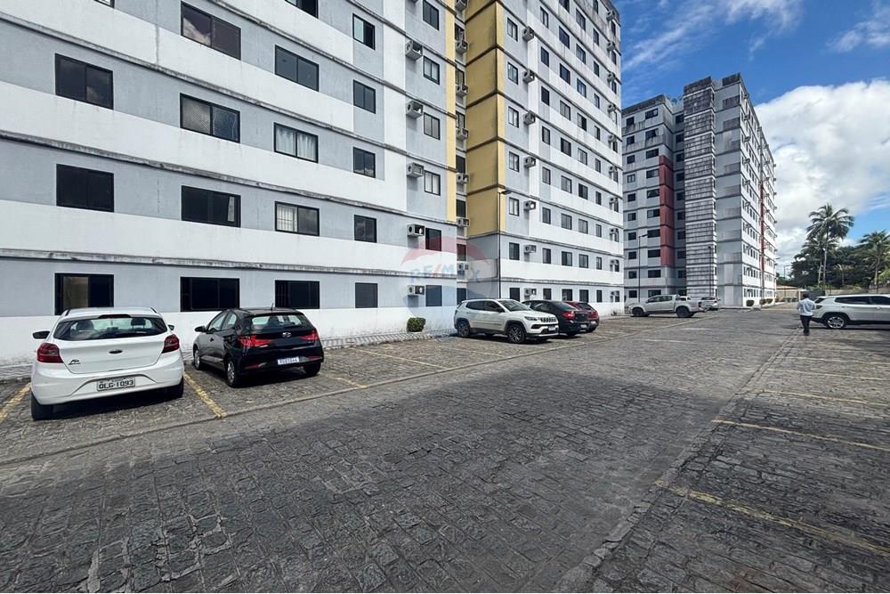 Apartamento - Venda - Maceió , Alagoas - IMG_7082.JPG - 850491042-68