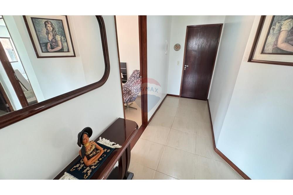 Casa de Condomínio - Venda - Camaragibe , Pernambuco - IMG_2891.jpeg - 850701005-305