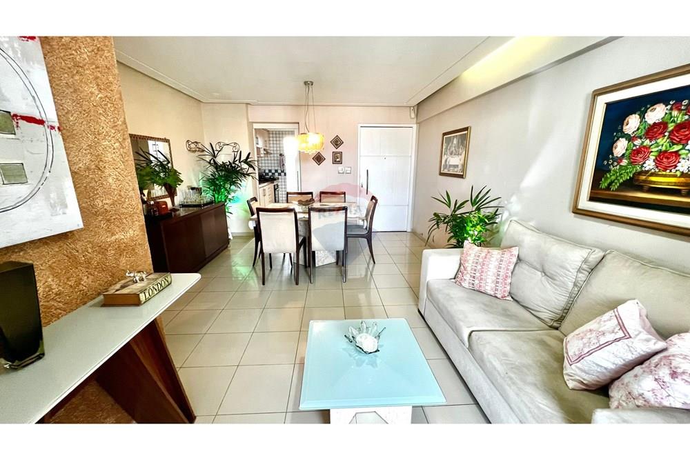 Apartamento - Venda - Recife , Pernambuco - ff5d1562-67ae-4a55-b253-f8a1eab9bbff.jpg - 850091056-43