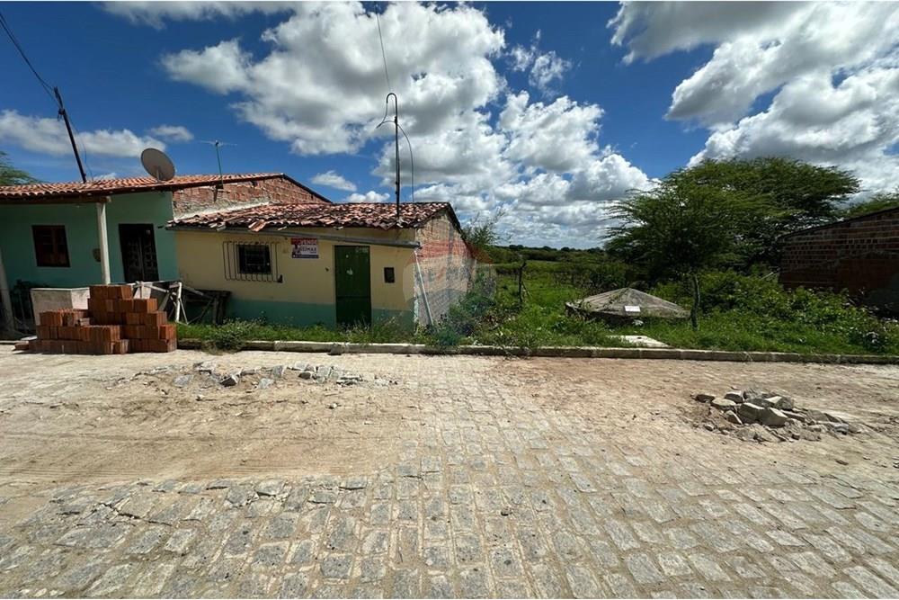 Terreno - Venda - Ibirajuba , Pernambuco - WhatsApp Image 2025-06-20 at 16.32.51 (9).jpeg - 850131003-455