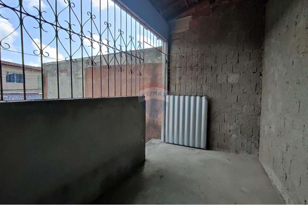 Casa - Venda - Maceió , Alagoas - 26.jpeg - 850661038-15