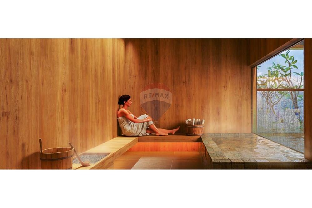 Residential - ستوديو - Maceió , Alagoas - BR - 16.jpg - 850491073-44