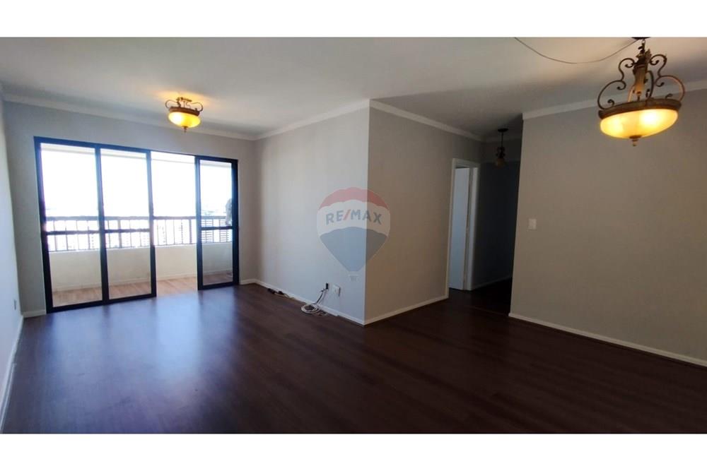 Apartamento - Venda - Aracaju , Sergipe - Imagem do WhatsApp de 2025-06-13 à(s) 20.27.46_fc58d960.jpg - 850581069-85