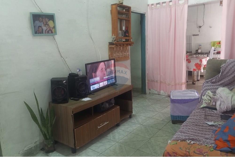 Casa - Venda - Maceió , Alagoas - Imagem do WhatsApp de 2025-08-21 à(s) 15.43.40_9ee95026.jpg - 850141085-9