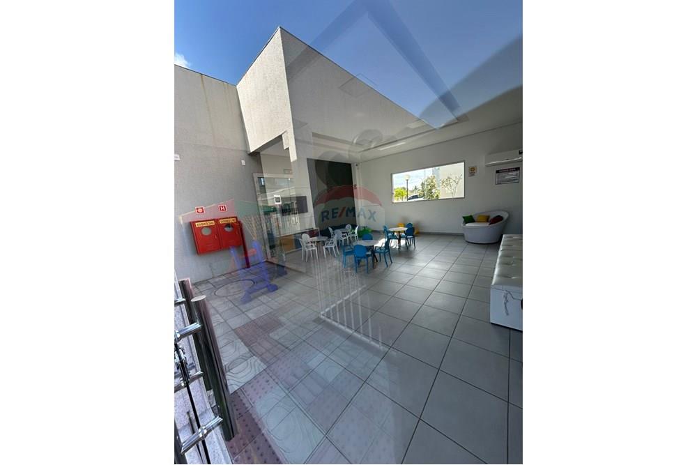 Apartamento - Alugar - Jaboatão dos Guararapes , Pernambuco - WhatsApp Image 2025-10-21 at 14.09.16-4.jpeg - 850251108-1