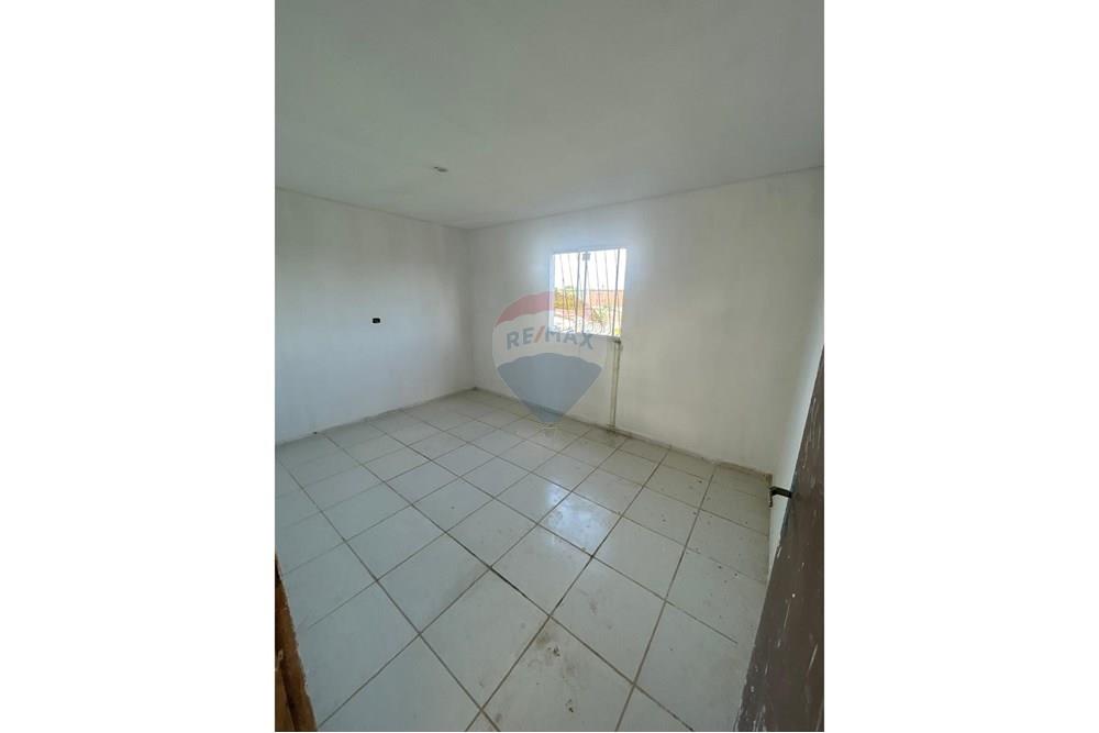 Casa - Venda - Jaboatão dos Guararapes , Pernambuco - WhatsApp Image 2025-10-23 at 15.15.36-12.jpeg - 850251108-4