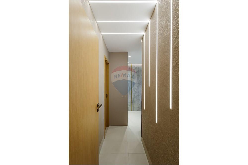 Apartamento - Venda - Maceió , Alagoas - STELLA MARIS 19.jpg - 850141002-112