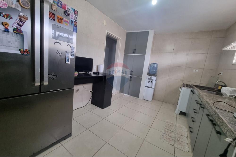 Casa - Venda - Jaboatão dos Guararapes , Pernambuco - WhatsApp Image 2025-09-11 at 15.07.08 (8).jpeg - 850091013-309