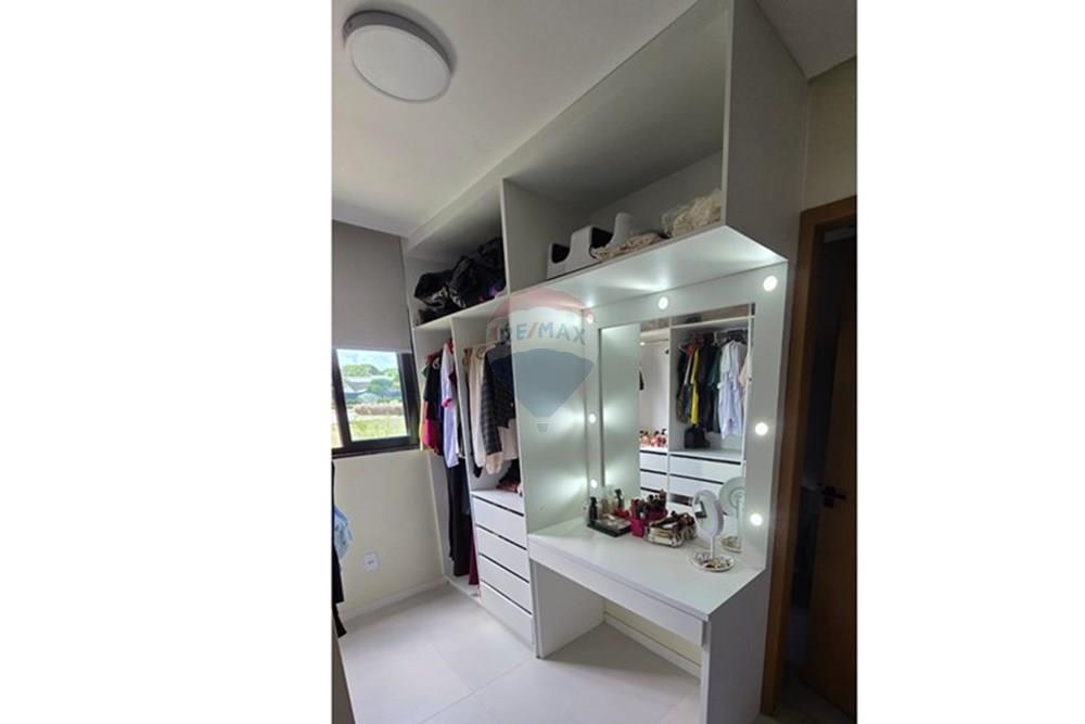 Casa - Venda - Camaragibe , Pernambuco - CLOSET.jpeg - 850091072-18