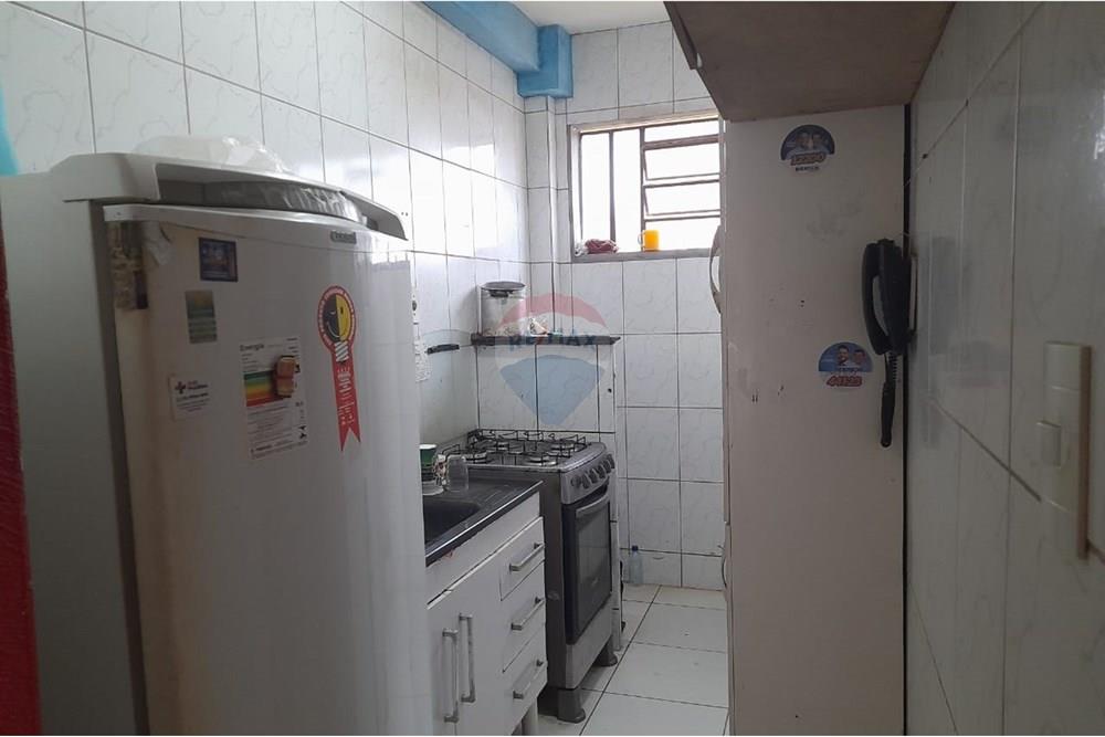 Apartamento - Venda - Aracaju , Sergipe - WhatsApp Image 2024-11-13 at 21.12.10.jpeg - 850581096-186