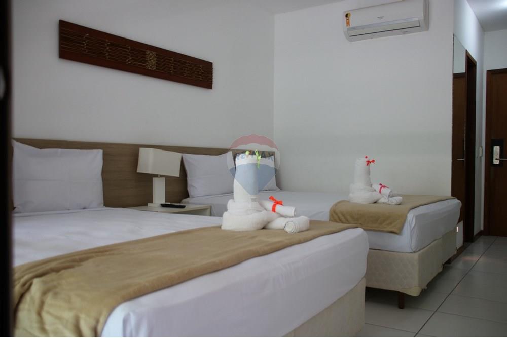 Apartamento - Venda - Barra de São Miguel , Alagoas - WhatsApp Image 2025-08-09 at 09.36.53 (4).jpeg - 850691012-71