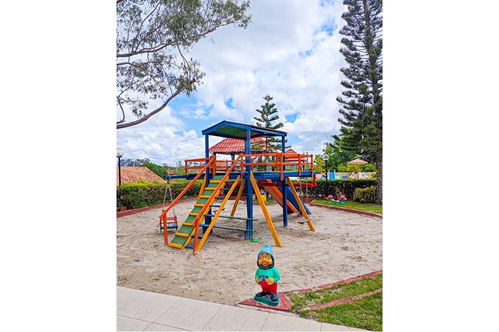 Terreno - Venda - Gravatá , Pernambuco - IMG_20250125_103454.jpg - 850091083-13