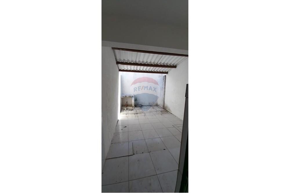 Duplex - Venda - Paulista , Pernambuco - WhatsApp Image 2025-10-17 at 10.15.25.jpeg - 850091091-3