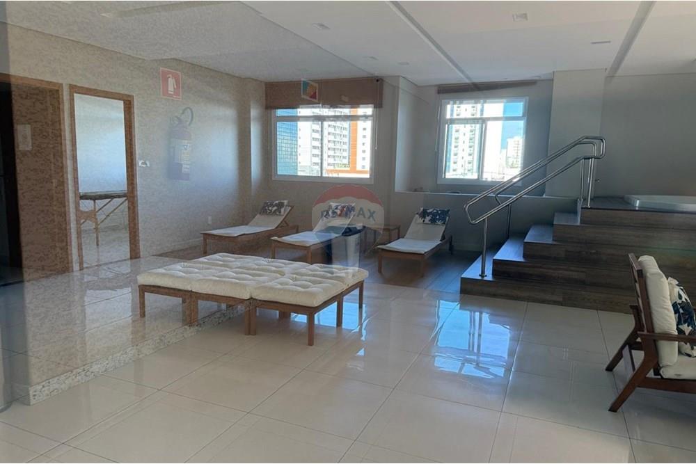 Apartamento - Venda - Aracaju , Sergipe - 737c128a-252d-4d4f-bbf5-1a0cfc70e7ac.jpeg - 850581010-290