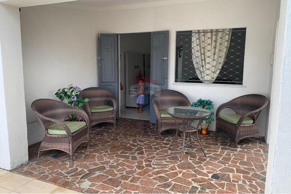 Casa - Venda - Maceió , Alagoas - 04.jpg - 850141003-179