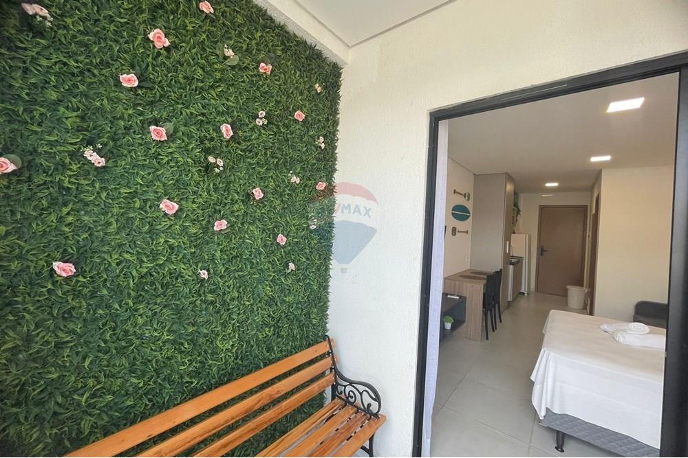 Apartamento - Venda - Ipojuca , Pernambuco - WhatsApp Image 2024-06-15 at 10.40.12 (1).jpeg - 850091046-382
