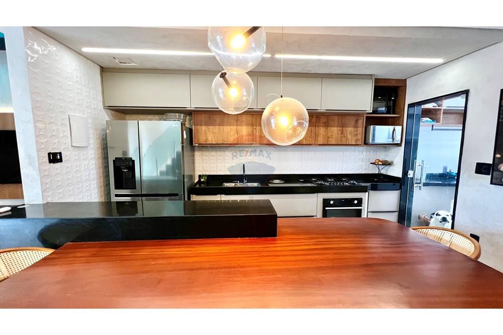 Casa - Venda - Jaboatão dos Guararapes , Pernambuco - IMG_4784.jpg - 850091013-308