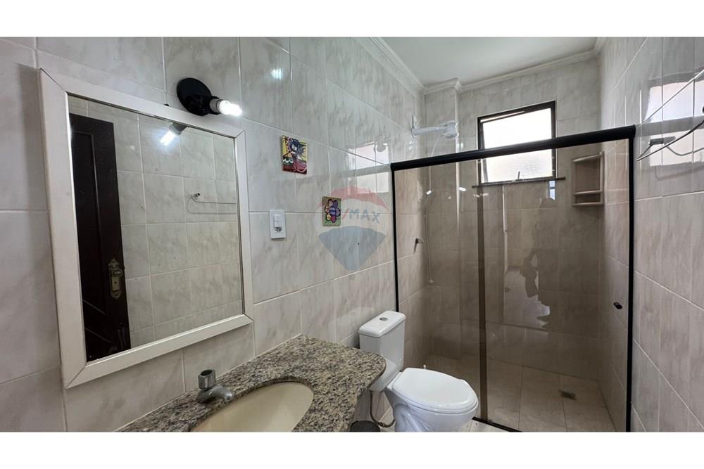 Apartamento - Venda - Aracaju , Sergipe - WhatsApp Image 2025-10-12 at 21.45.04 (2).jpeg - 850581005-286