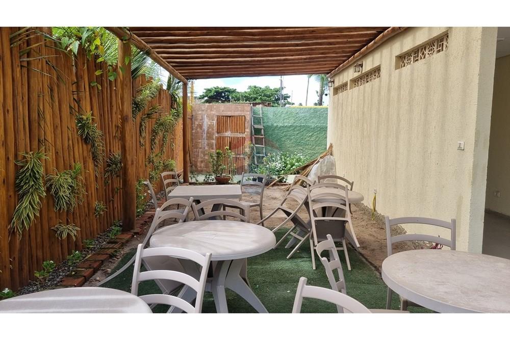 Apart Hotel/ Flat - Venda - Ipojuca , Pernambuco - WhatsApp Image 2025-03-31 at 11.09.12.jpeg - 850221021-32
